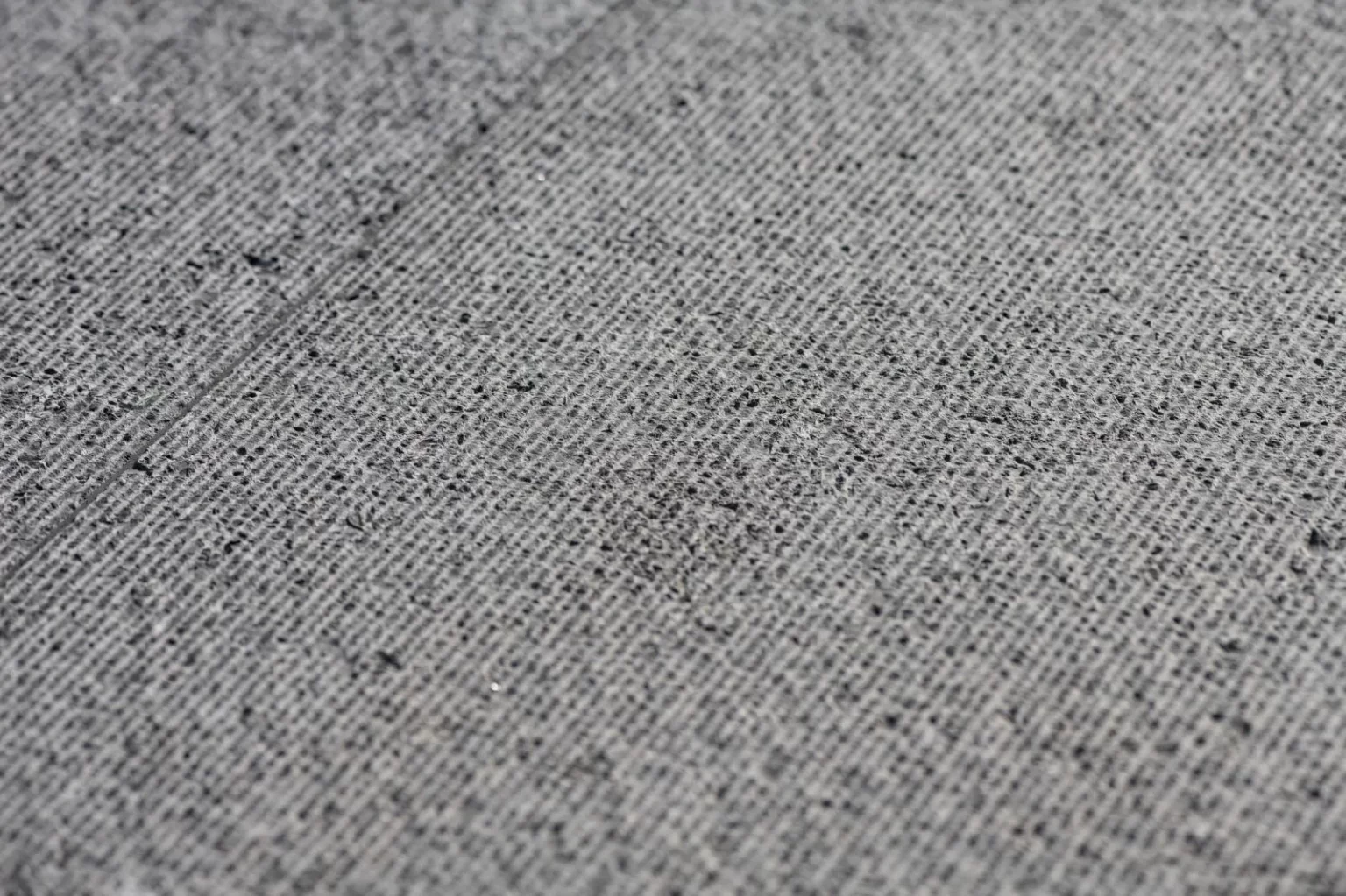 LONDON_GREY_MICRO_ETCHED_LIMESTONE_RMS_TRADERS_NATURAL_STONE_SUPPLIER_MELBOURNE_002