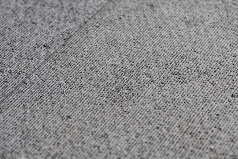 LONDON_GREY_MICRO_ETCHED_LIMESTONE_RMS_TRADERS_NATURAL_STONE_SUPPLIER_MELBOURNE_002