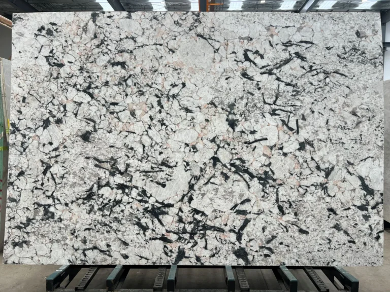 LUMINA_WHITE_GRANITE_SLAB_RMS_TRADERS_NATURAL_STONE_SUPPLIER_MELBOURNE_002
