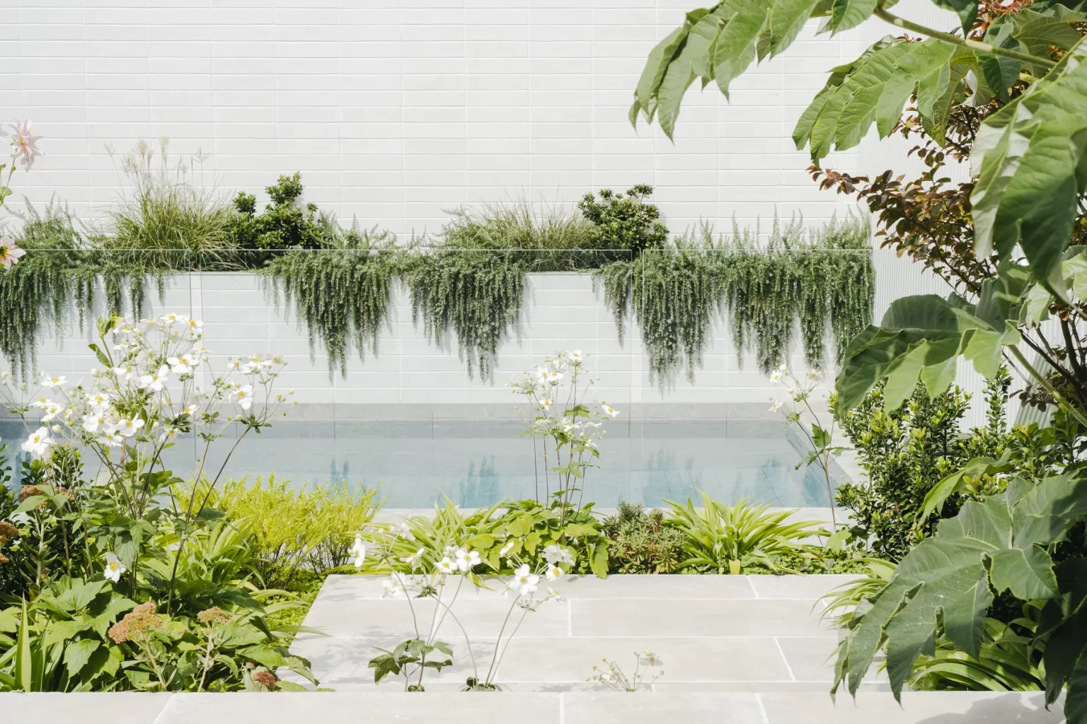 MADDISON_TUMBLED_LIMESTONE_RMS_TRADERS_NATURAL_STONE_SUPPLIER_MELBOURNE_001