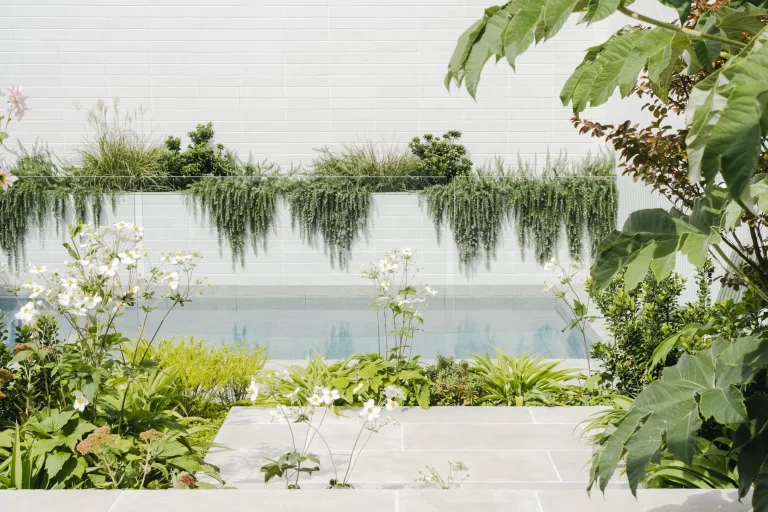 MADDISON_TUMBLED_LIMESTONE_RMS_TRADERS_NATURAL_STONE_SUPPLIER_MELBOURNE_001