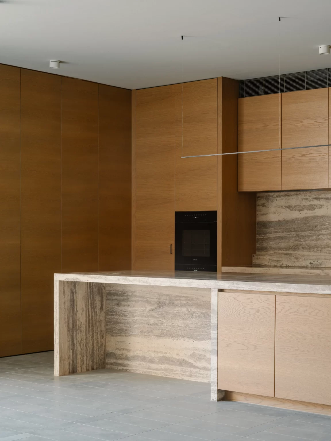 MADDISON_TUMBLED_LIMESTONE_RMS_TRADERS_NATURAL_STONE_SUPPLIER_MELBOURNE_002