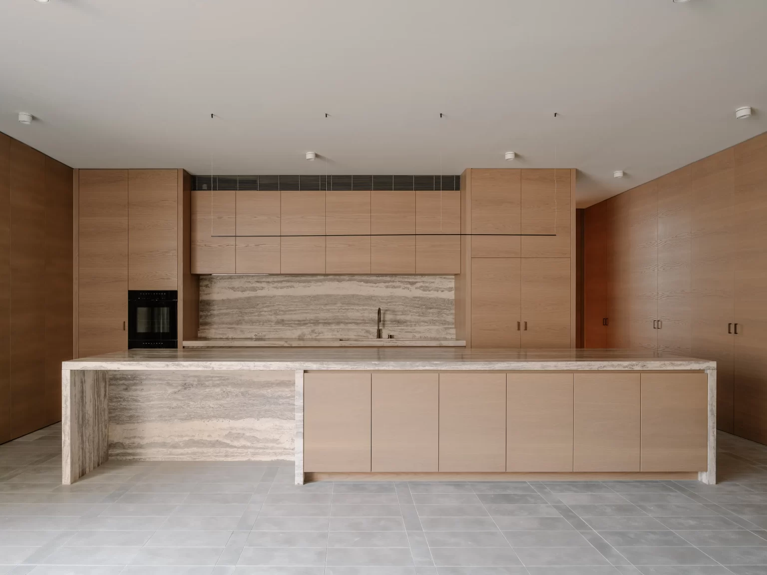 MADDISON_TUMBLED_LIMESTONE_RMS_TRADERS_NATURAL_STONE_SUPPLIER_MELBOURNE_003