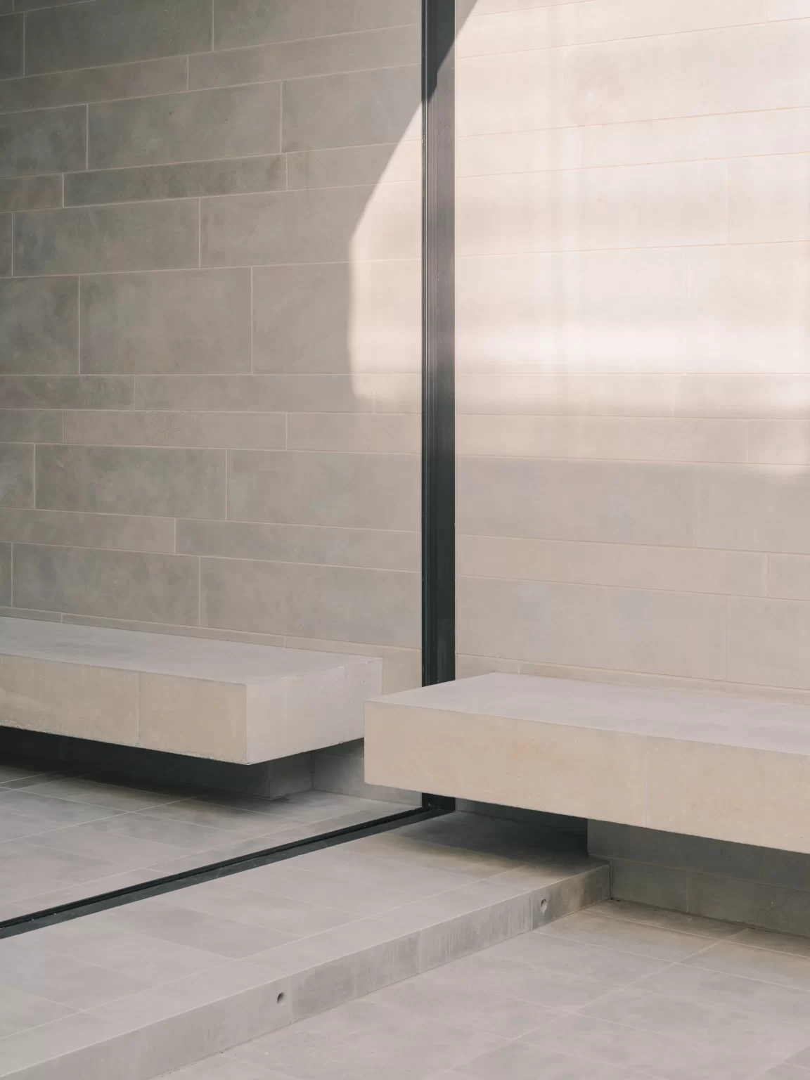 MADDISON_TUMBLED_LIMESTONE_RMS_TRADERS_NATURAL_STONE_SUPPLIER_MELBOURNE_004