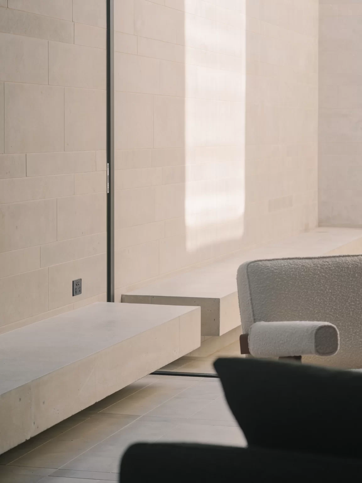 MADDISON_TUMBLED_LIMESTONE_RMS_TRADERS_NATURAL_STONE_SUPPLIER_MELBOURNE_005