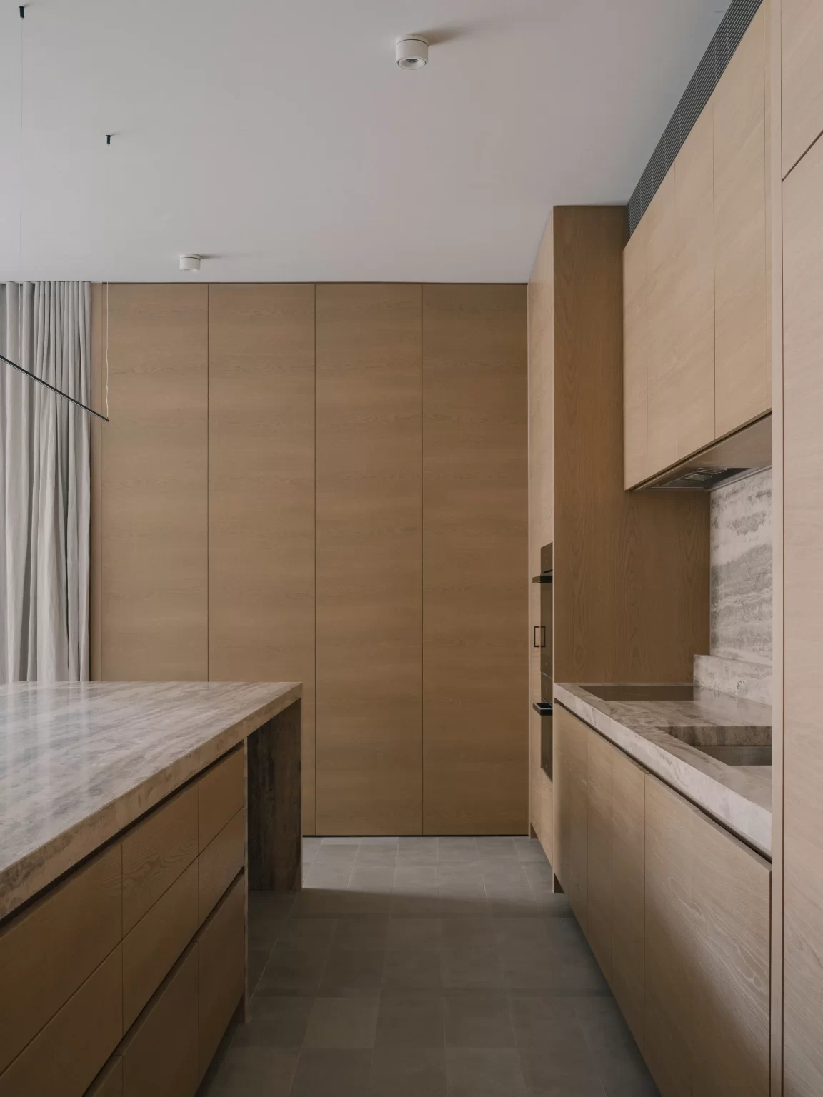 MADDISON_TUMBLED_LIMESTONE_RMS_TRADERS_NATURAL_STONE_SUPPLIER_MELBOURNE_007