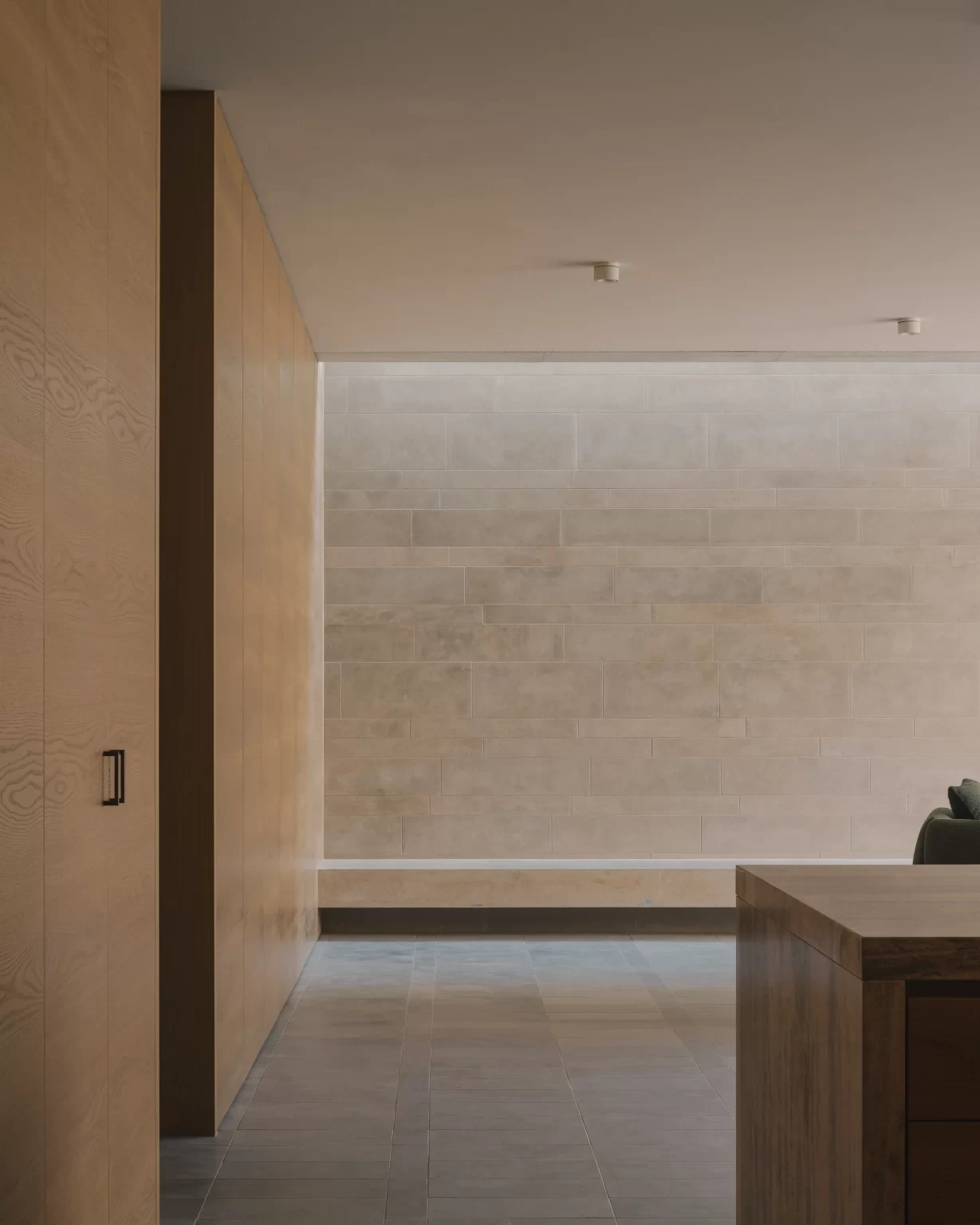 MADDISON_TUMBLED_LIMESTONE_RMS_TRADERS_NATURAL_STONE_SUPPLIER_MELBOURNE_008