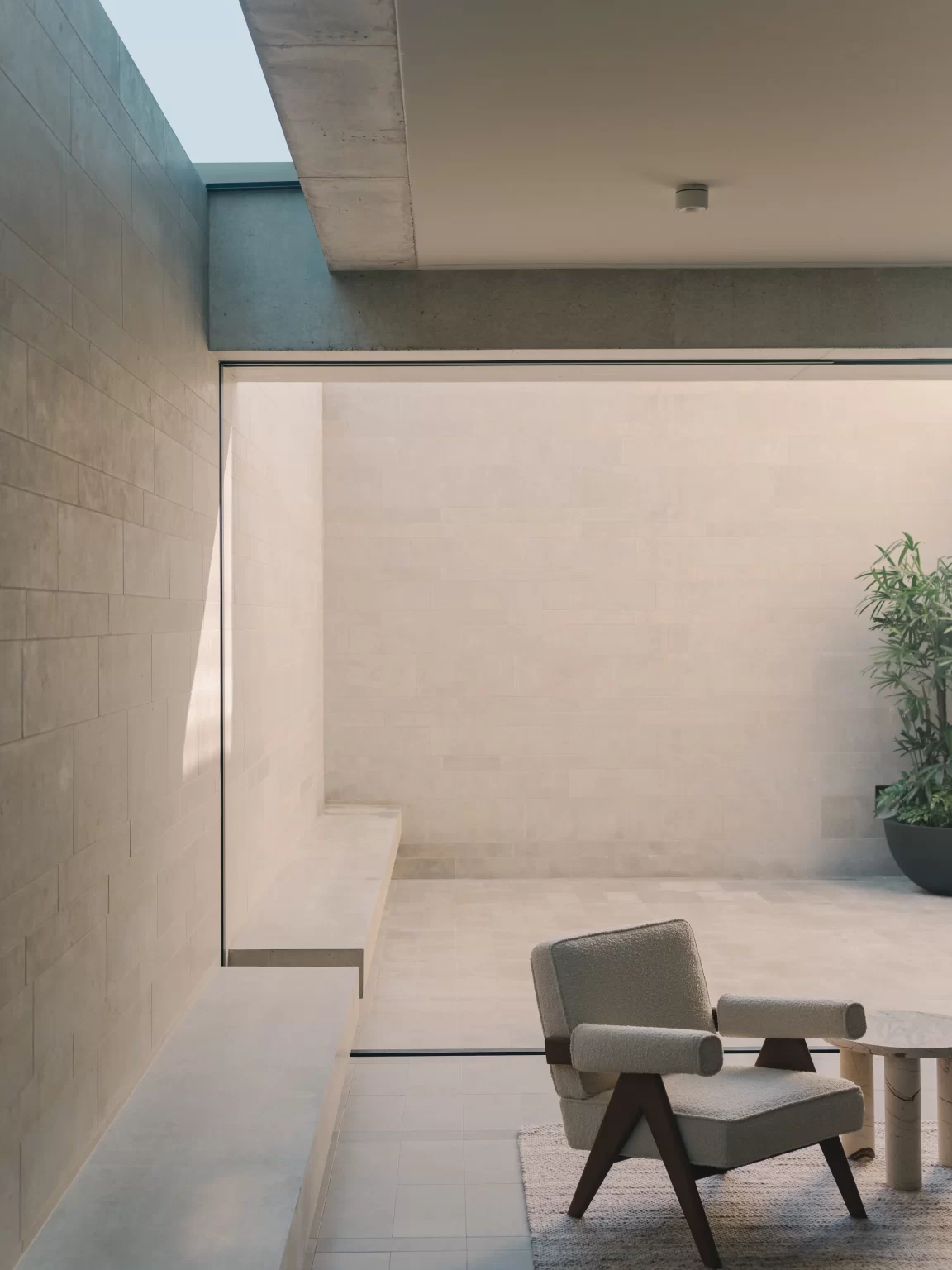 MADDISON_TUMBLED_LIMESTONE_RMS_TRADERS_NATURAL_STONE_SUPPLIER_MELBOURNE_009