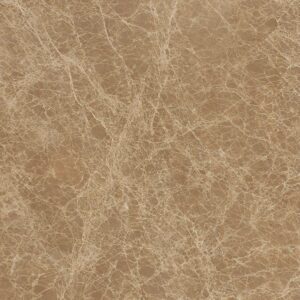 Marron Emperador Light Slab