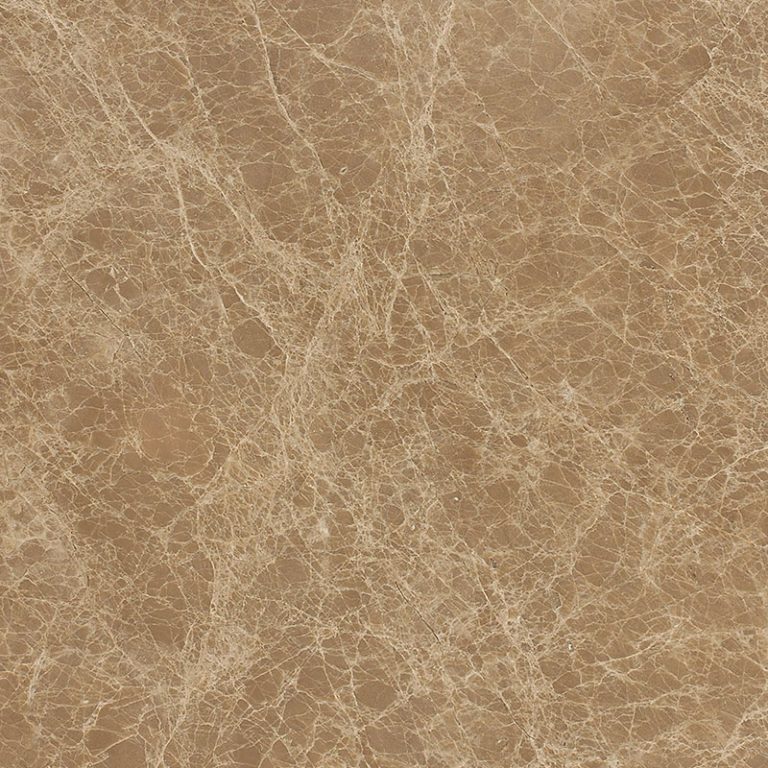 Marron Emperador Light Slab