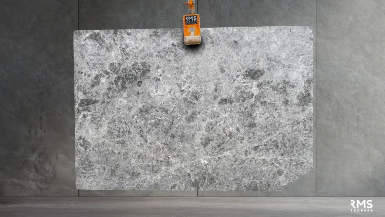 MASACCIO MARBLE SLAB RMS TRADERS NATURAL STONE SUPPLIER MELBOURNE 001 Natural Stone - RMS Traders