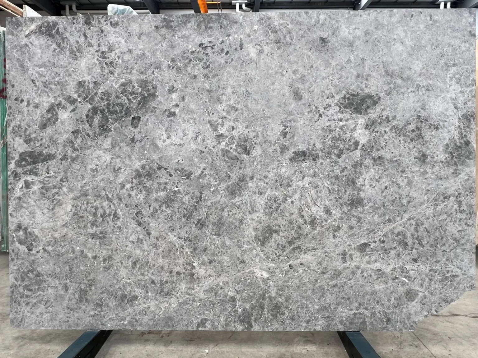 MASACCIO_MARBLE_SLAB_RMS_TRADERS_NATURAL_STONE_SUPPLIER_MELBOURNE_002