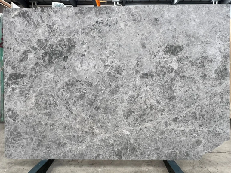 MASACCIO_MARBLE_SLAB_RMS_TRADERS_NATURAL_STONE_SUPPLIER_MELBOURNE_002