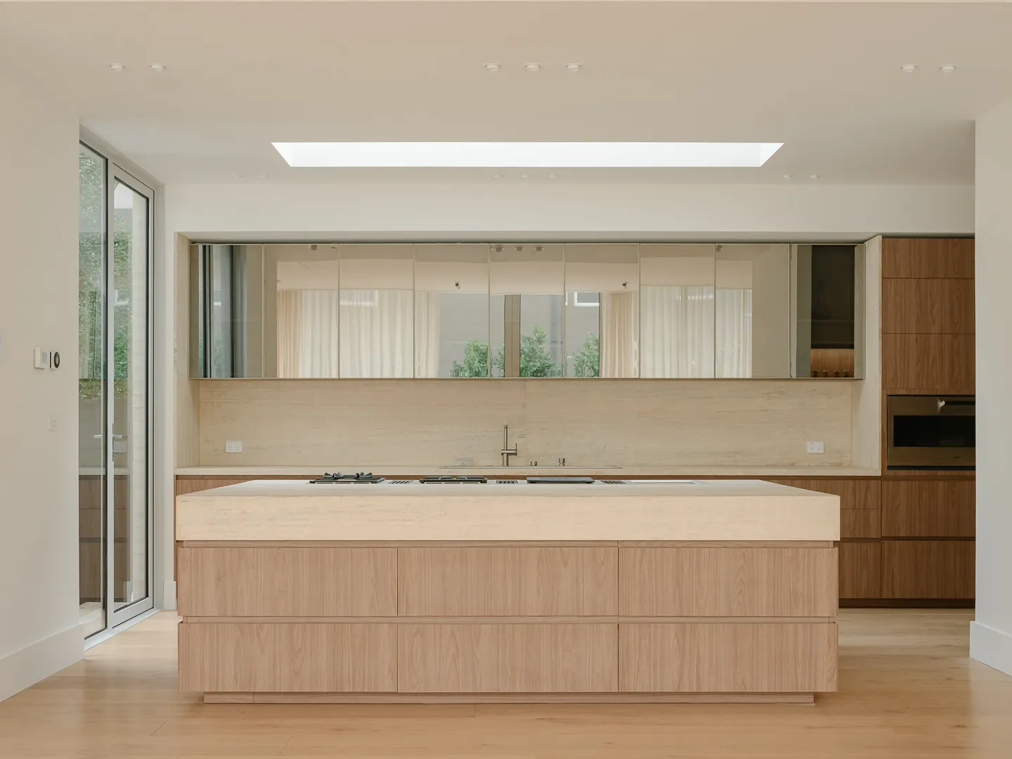 MILANO_RAW_VEIN_CUT_UNFILLED_ITALIAN_TRAVERTINE_RMS_TRADERS_NATURAL_STONE_SUPPLIER_MELBOURNE (20)