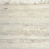 MILANO VEIN CUT UNFILLED HONEDTRAVERTINE SLABS RMS TRADERS NATURAL STONE SUPPLIER MELBOURNE 001 Natural Stone - RMS Traders