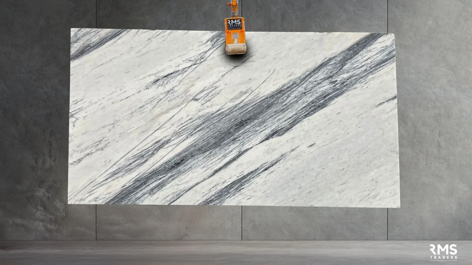 NEW_YORK_LILAC_MARBLE_SLAB_RMS_TRADERS_NATURAL_STONE_SUPPLIER_MELBOURNE_001