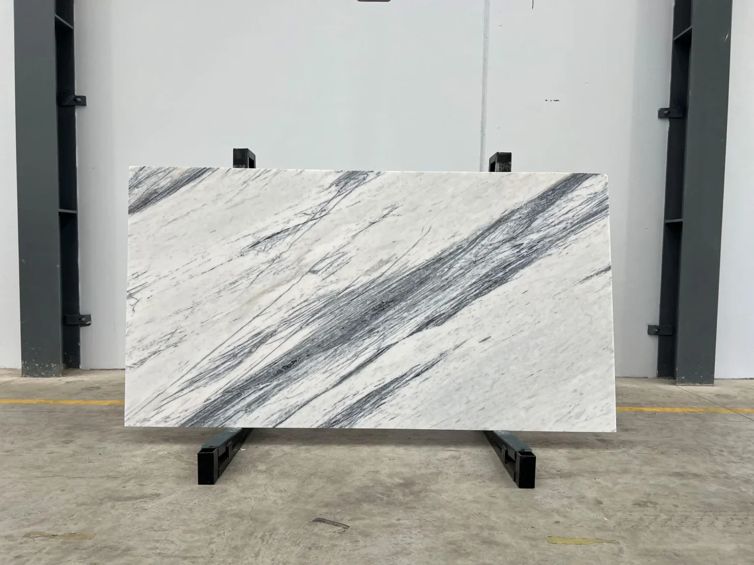 NEW_YORK_LILAC_MARBLE_SLAB_RMS_TRADERS_NATURAL_STONE_SUPPLIER_MELBOURNE_002