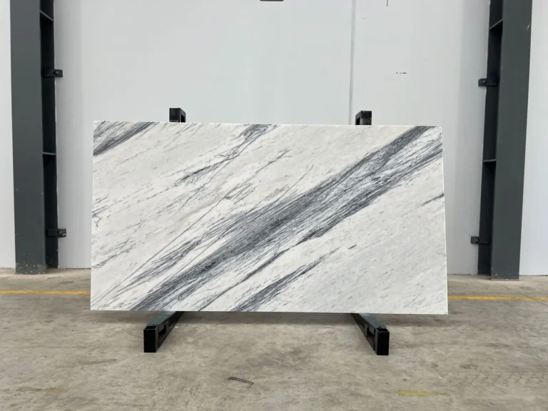 NEW_YORK_LILAC_MARBLE_SLAB_RMS_TRADERS_NATURAL_STONE_SUPPLIER_MELBOURNE_002
