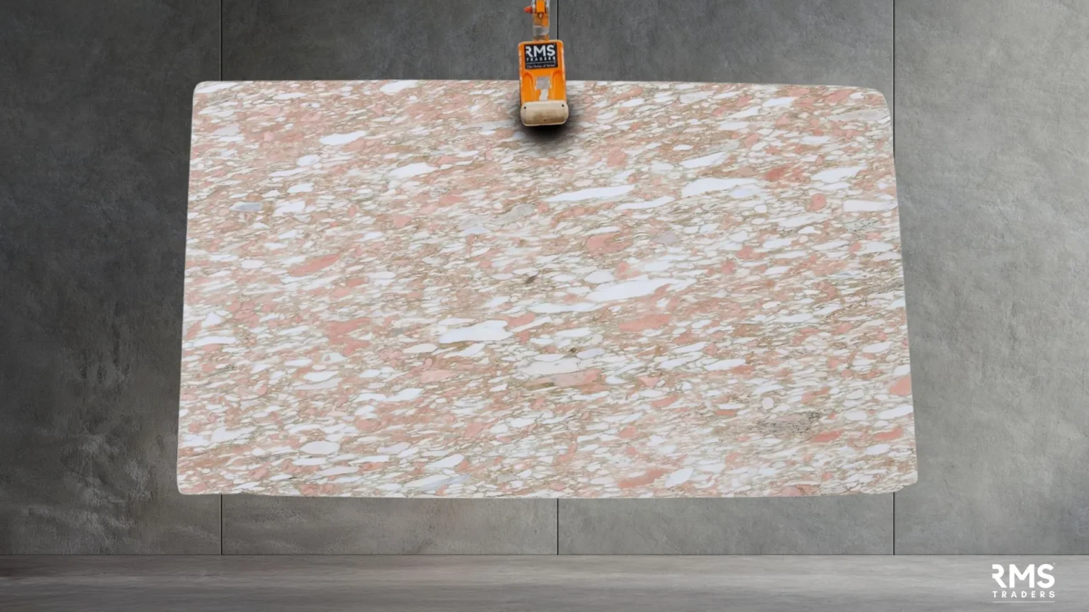 NORWEGIAN_ROSE_MARBLE_SLAB_RMS_TRADERS_NATURAL_STONE_SUPPLIER_MELBOURNE_001