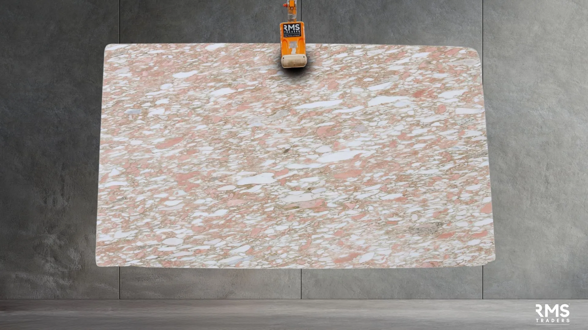 Norwegian Rose Slab - Image 2