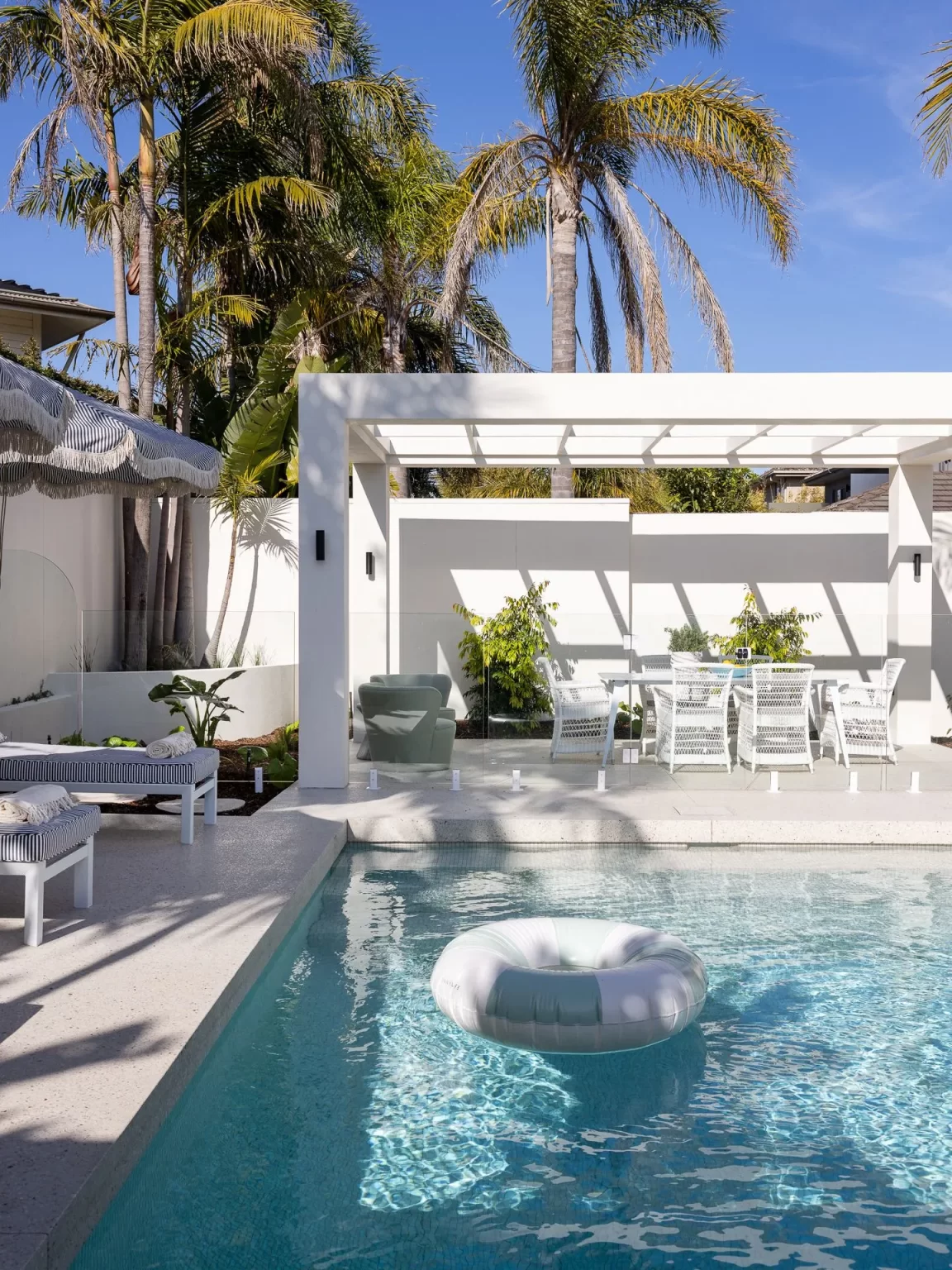 NUMBER7BRIGHTON_RMS_TRADERS_NATURAL_STONE_SUPPLIER_MELBOURNE_004