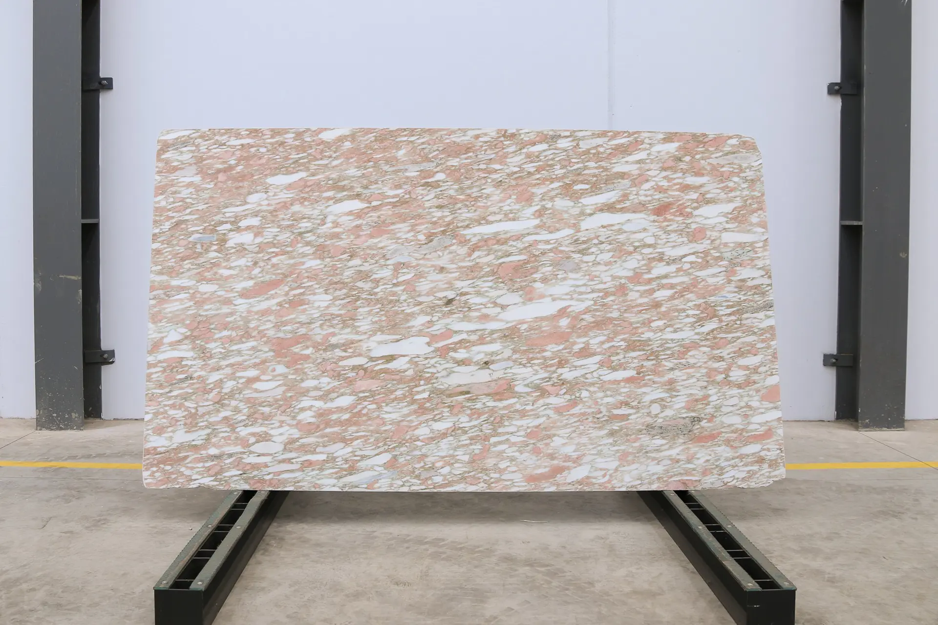 Norwegian Rose Slab - Image 3