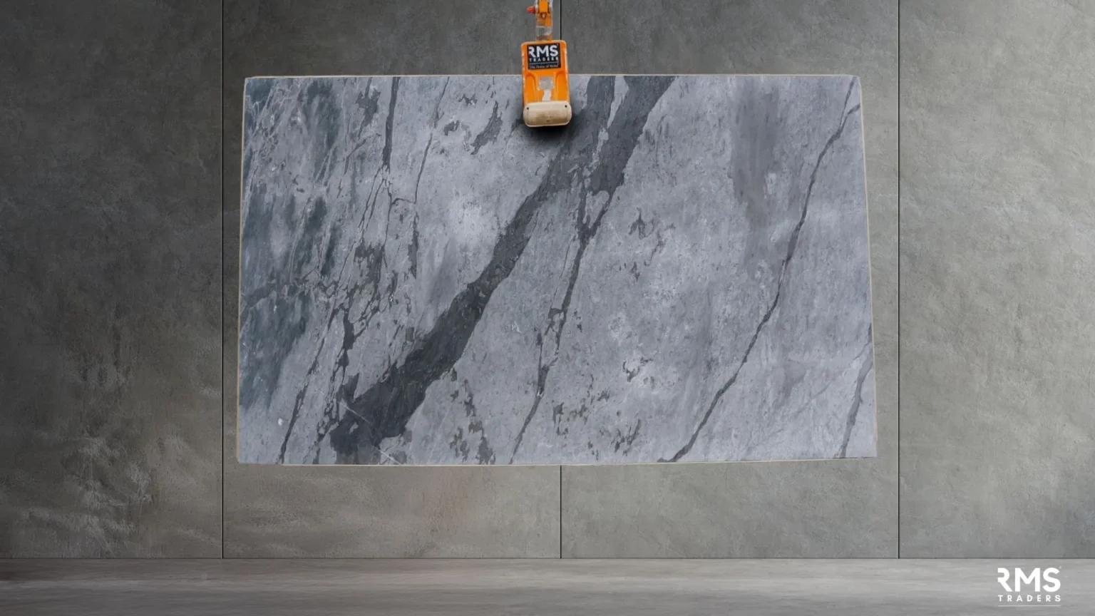 OCEANIA_MARBLE_SLAB_RMS_TRADERS_NATURAL_STONE_SUPPLIER_MELBOURNE_001