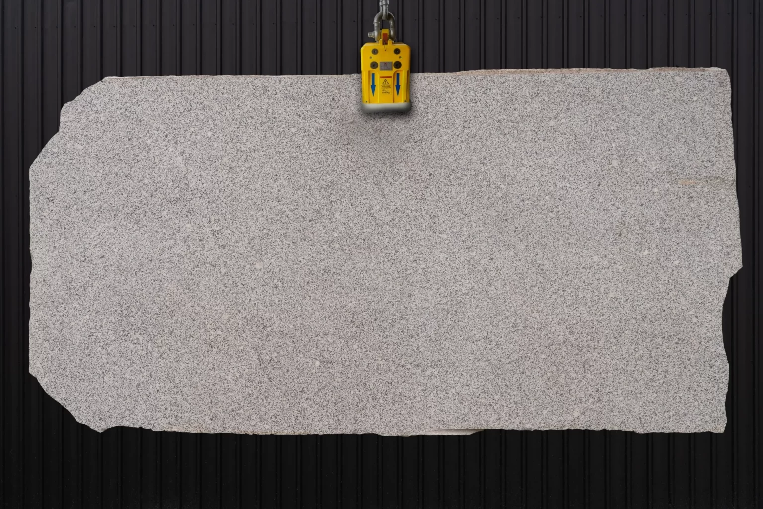 OPAL_WHITE_GRANITE_SLAB_RMS_TRADERS_NATURAL_STONE_SUPPLIER_MELBOURNE (1)