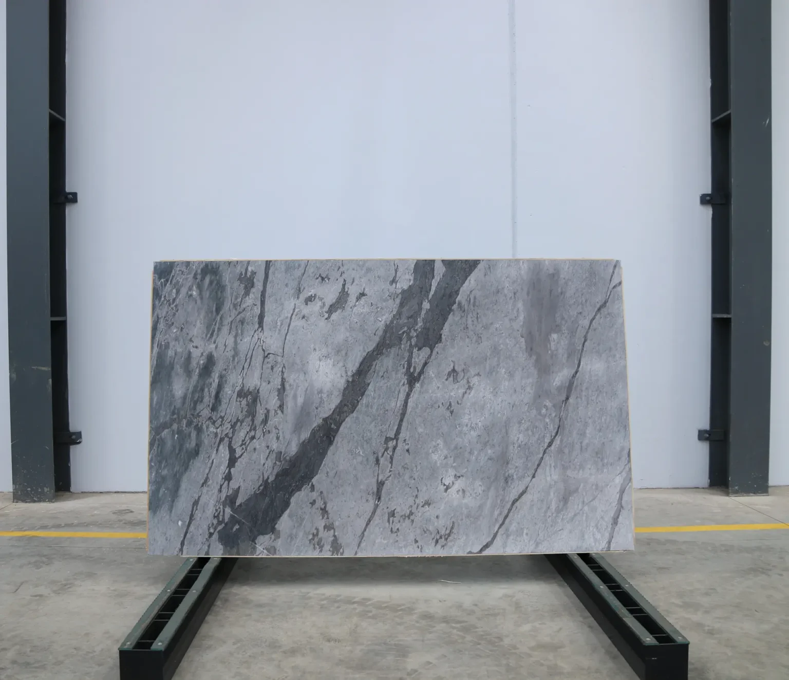 Oceania Honed Marble