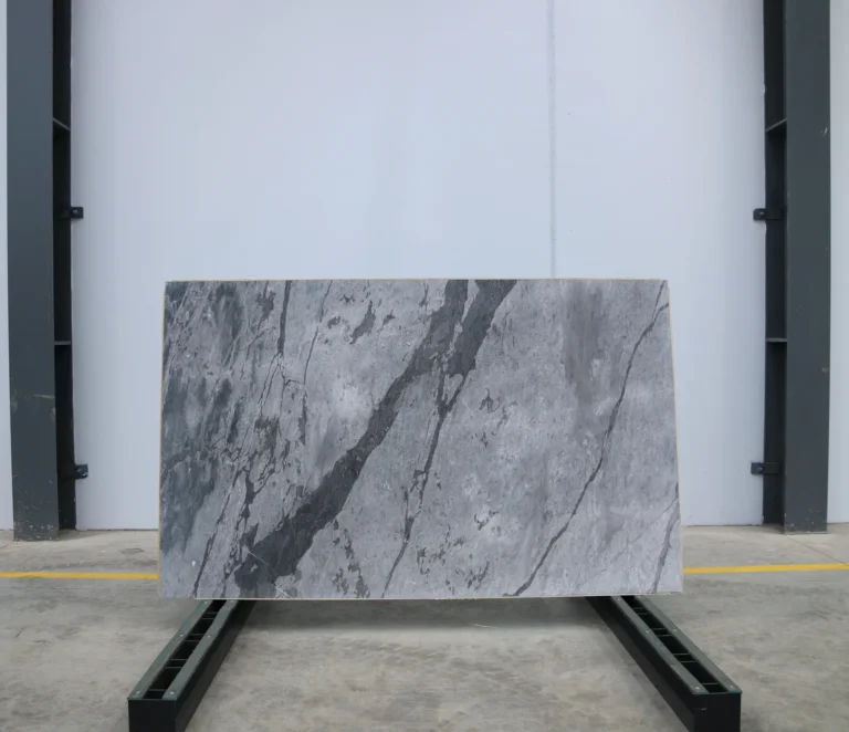 Oceania Honed Marble