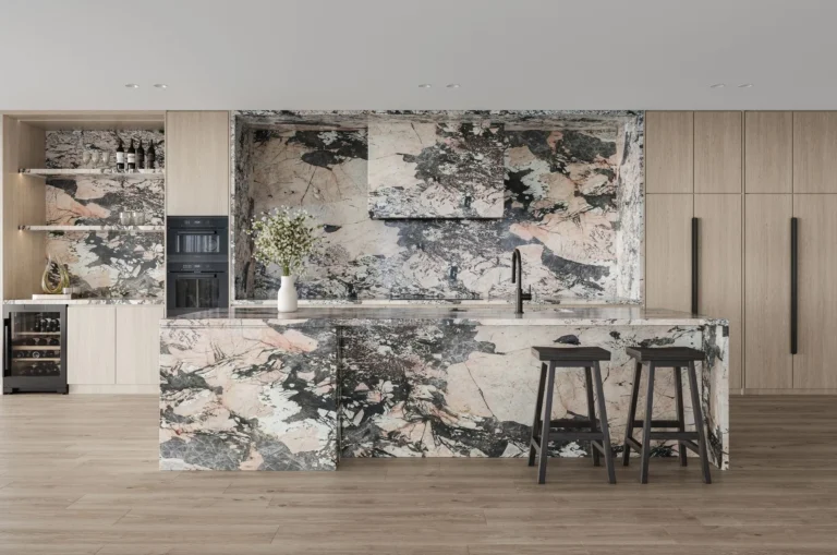 PINK_PATAGONIA_QUARTZITE_SLAB_RMS_TRADERS_NATURAL_STONE_SUPPLIER_MELBOURNE_001