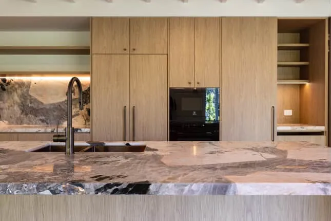 Pink Patagonia Slab - Image 3