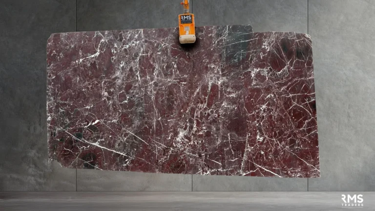 ROSSO_LEVANTO_MARBLE_SLAB_RMS_TRADERS_NATURAL_STONE_SUPPLIER_MELBOURNE_001