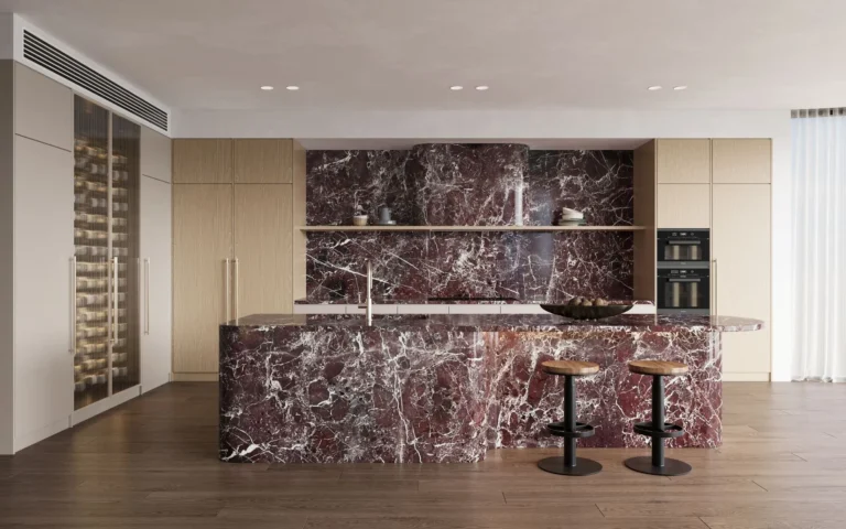 ROSSO_LEVANTO_MARBLE_SLAB_RMS_TRADERS_NATURAL_STONE_SUPPLIER_MELBOURNE_001