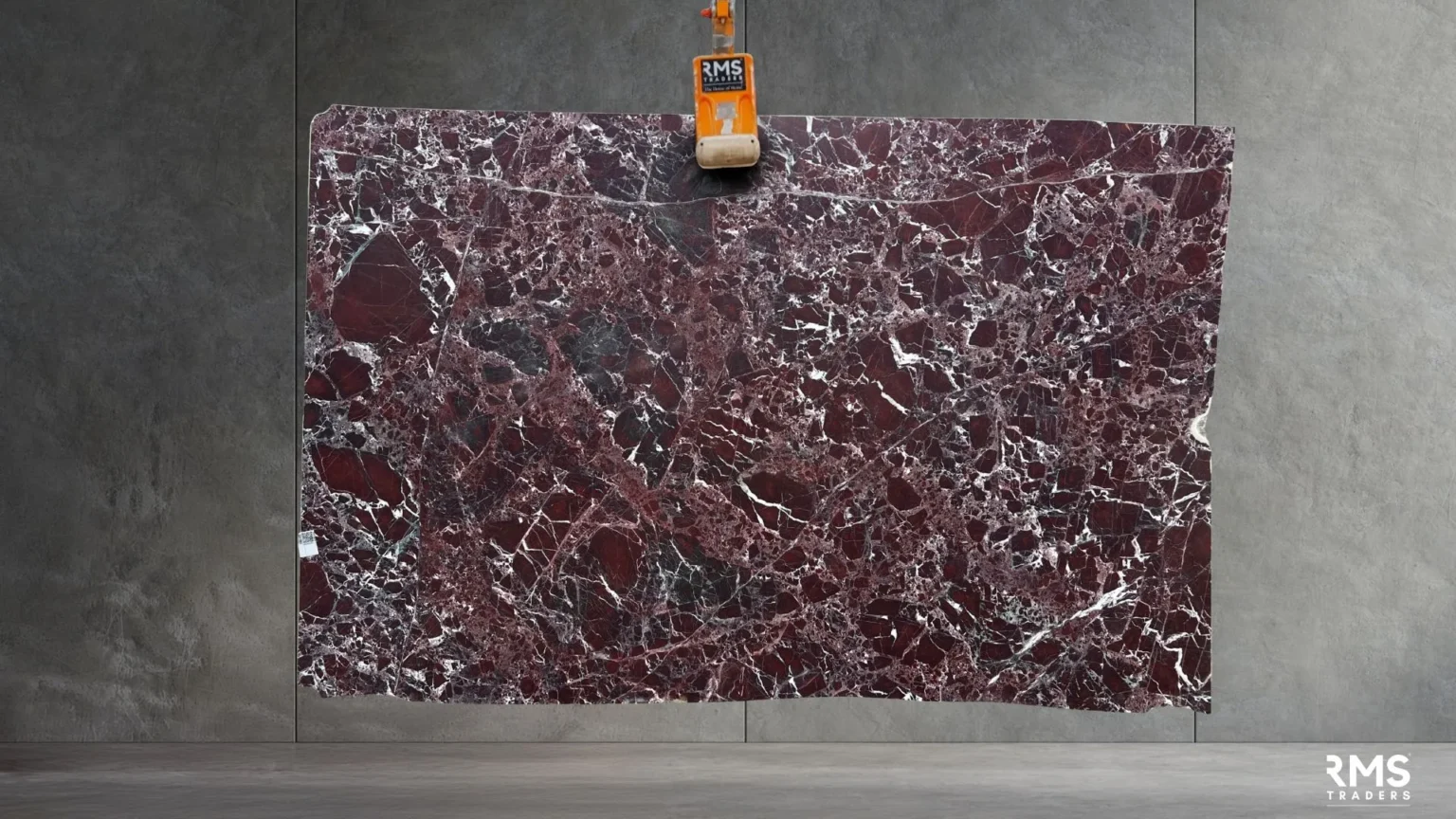 ROSSO_LEVANTO_MARBLE_SLAB_RMS_TRADERS_NATURAL_STONE_SUPPLIER_MELBOURNE_001