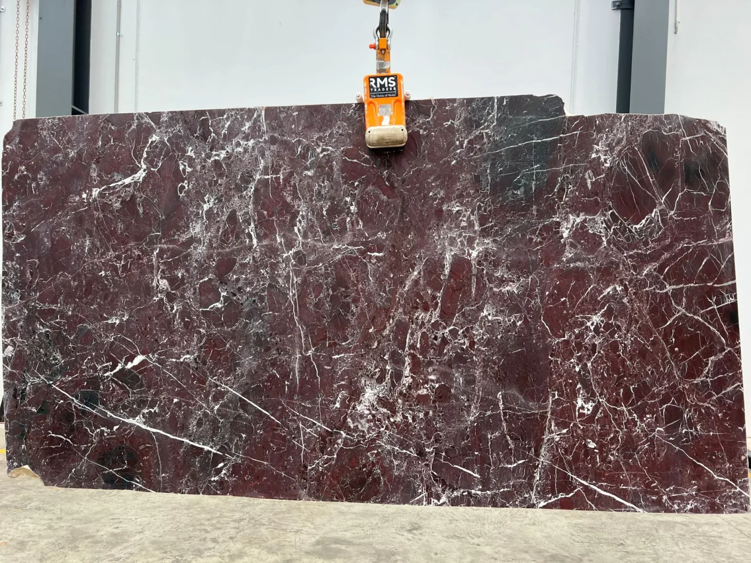 ROSSO_LEVANTO_MARBLE_SLAB_RMS_TRADERS_NATURAL_STONE_SUPPLIER_MELBOURNE_002