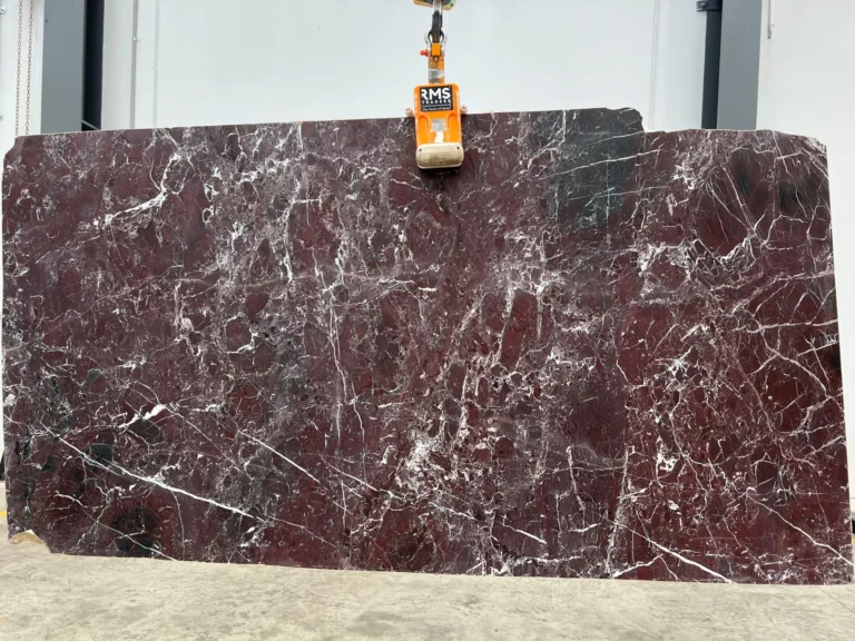 ROSSO_LEVANTO_MARBLE_SLAB_RMS_TRADERS_NATURAL_STONE_SUPPLIER_MELBOURNE_002