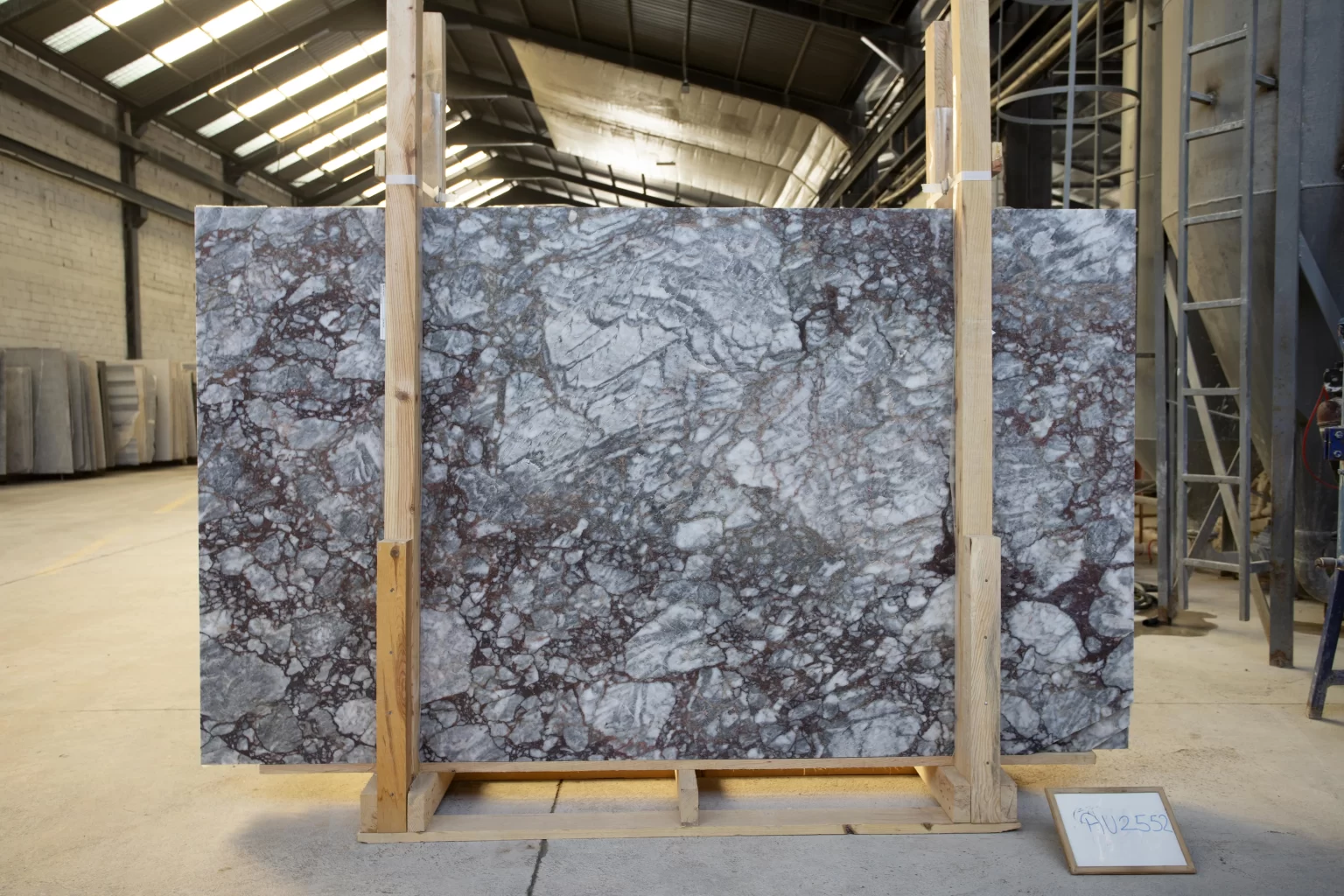 SALOME_MARBLE_SLAB_RMS_TRADERS_NATURAL_STONE_SUPPLIER_MELBOURNE_001