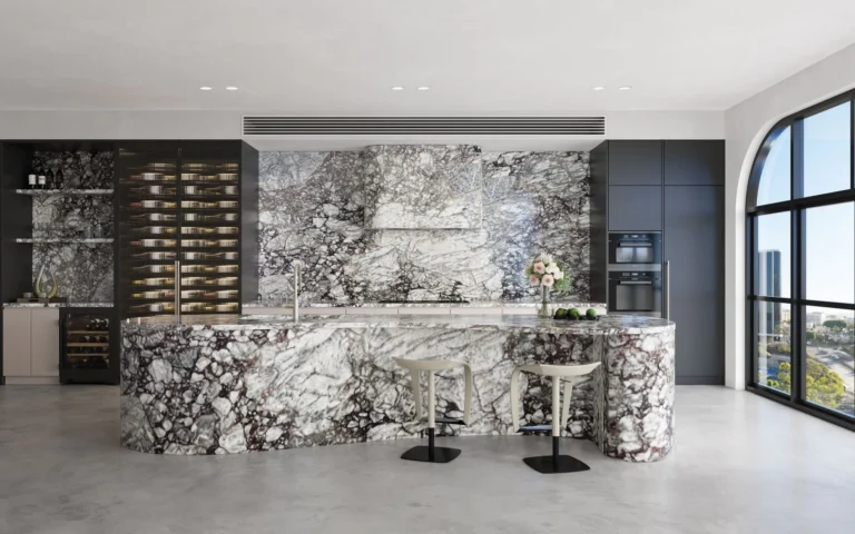 SALOME_MARBLE_SLAB_RMS_TRADERS_NATURAL_STONE_SUPPLIER_MELBOURNE_001