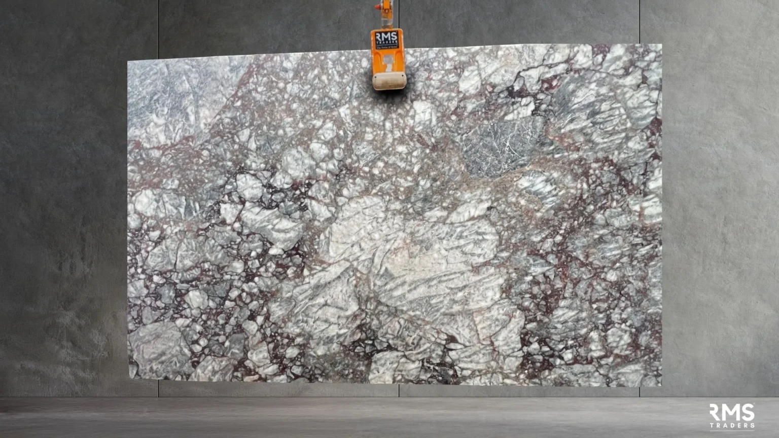 SALOME_MARBLE_SLAB_RMS_TRADERS_NATURAL_STONE_SUPPLIER_MELBOURNE_002