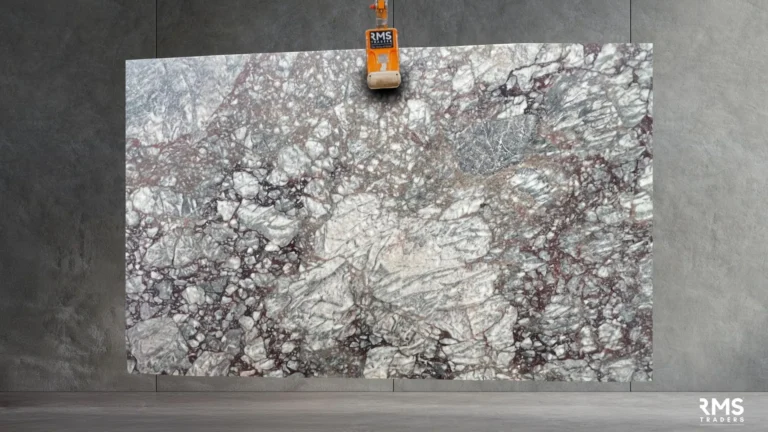 SALOME_MARBLE_SLAB_RMS_TRADERS_NATURAL_STONE_SUPPLIER_MELBOURNE_002