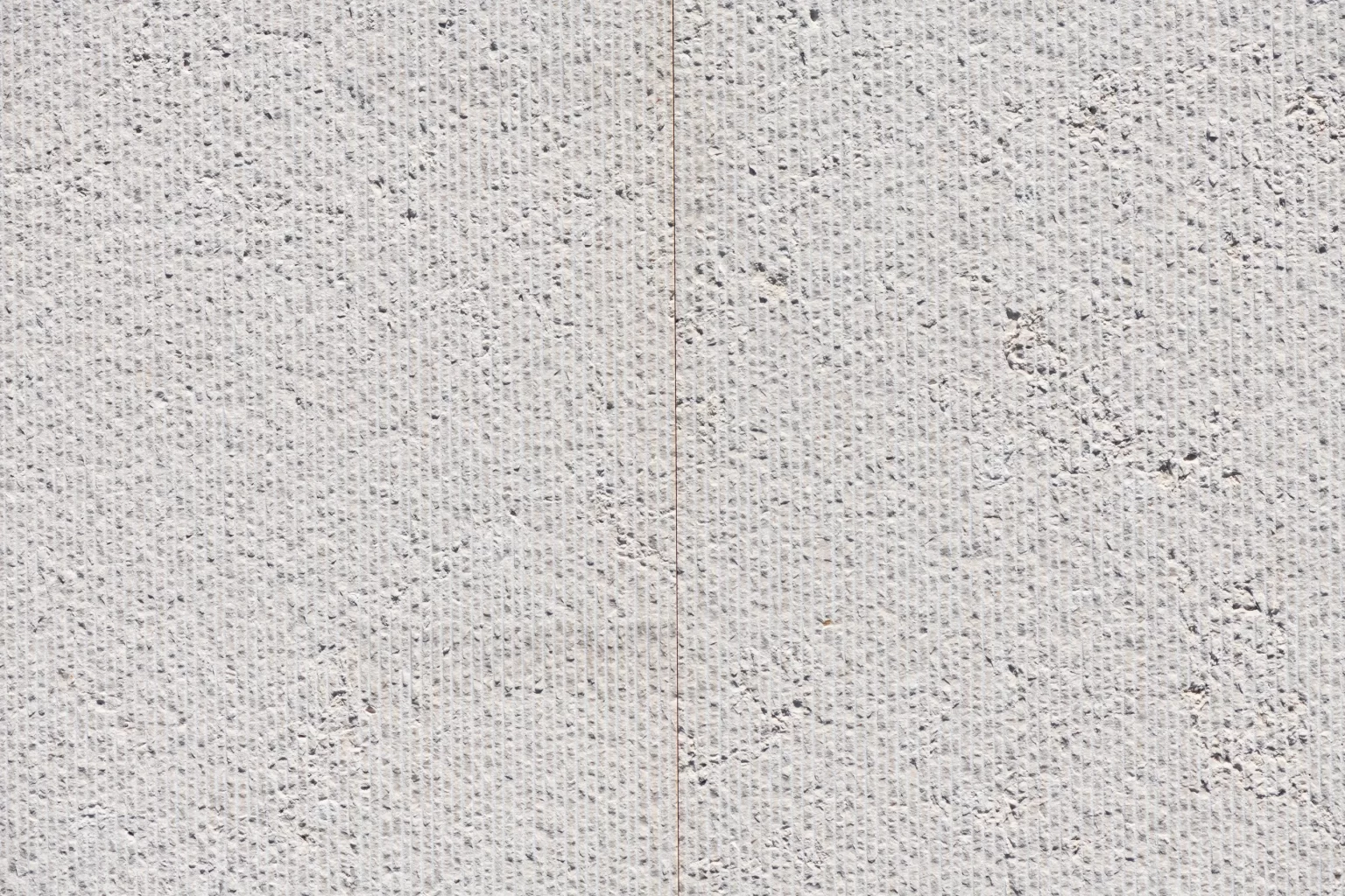 SAVANA_LIGHT_MICRO_ETCHED_LIMESTONE_RMS_TRADERS_NATURAL_STONE_SUPPLIER_MELBOURNE_001