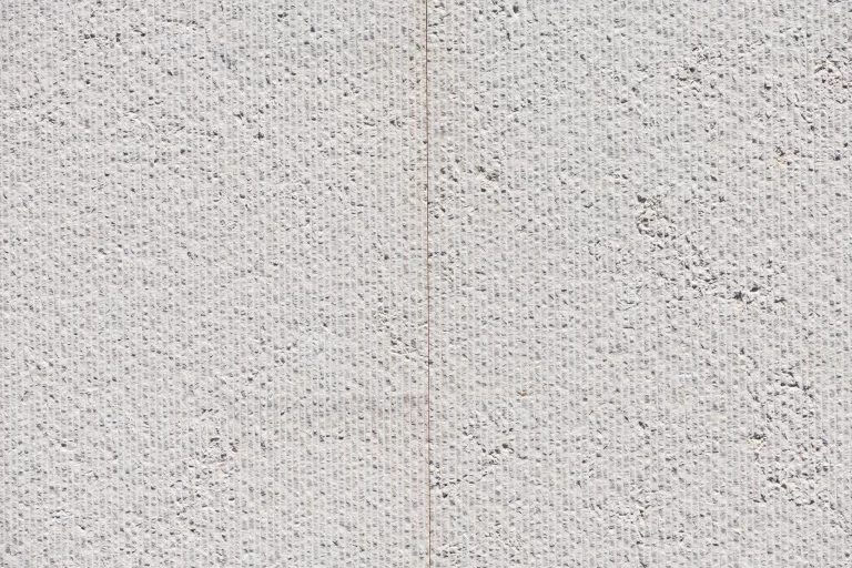 SAVANA_LIGHT_MICRO_ETCHED_LIMESTONE_RMS_TRADERS_NATURAL_STONE_SUPPLIER_MELBOURNE_001