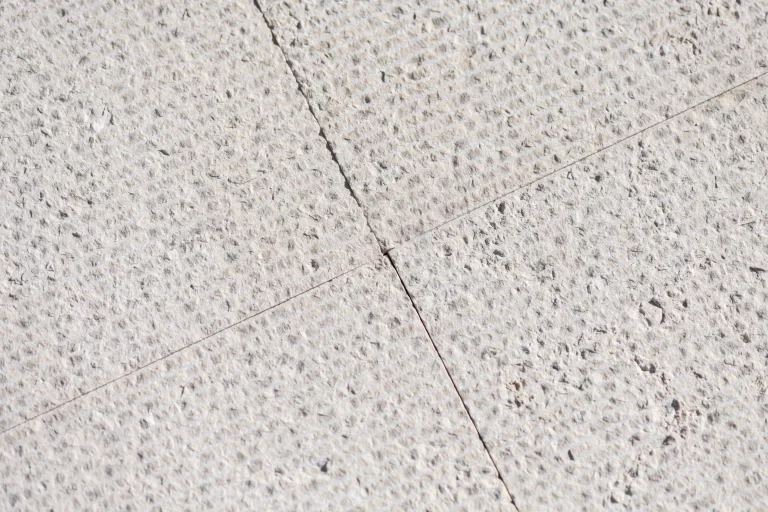 SAVANA_LIGHT_MICRO_ETCHED_LIMESTONE_RMS_TRADERS_NATURAL_STONE_SUPPLIER_MELBOURNE_003