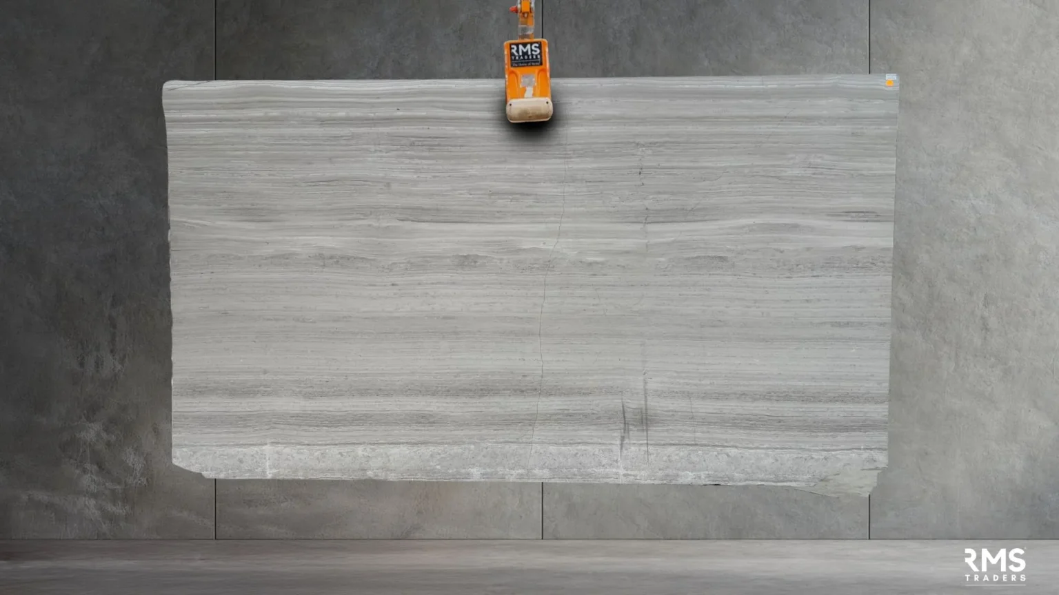 SERPENGGIANTE_VEIN_LIMESTONE_SLAB_RMS_TRADERS_NATURAL_STONE_SUPPLIER_MELBOURNE_001