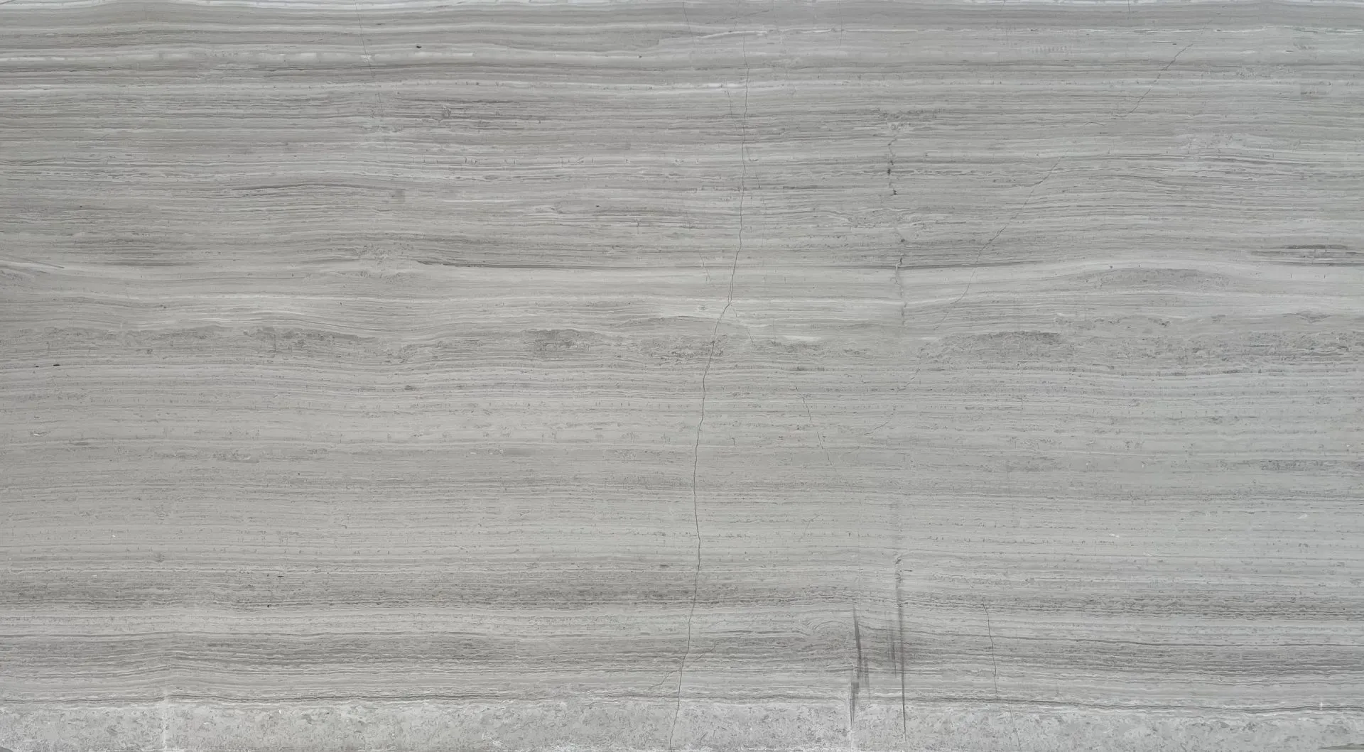 Serpenggiante Vein Cut Slab