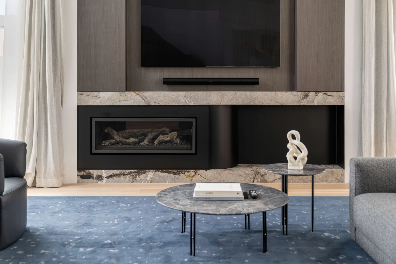 SILVER_ROOT_HONED_MARBLE_SLABS_RMS_TRADERS_NATURAL_STONE_SUPPLIER_MELBOURNE_001