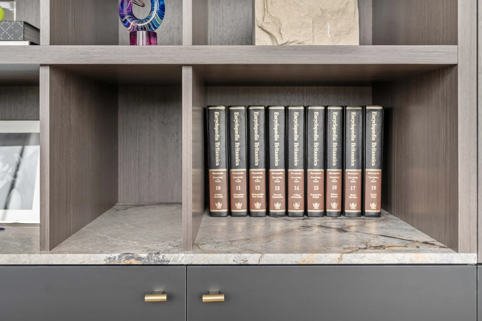 SILVER_ROOT_HONED_MARBLE_SLABS_RMS_TRADERS_NATURAL_STONE_SUPPLIER_MELBOURNE_002