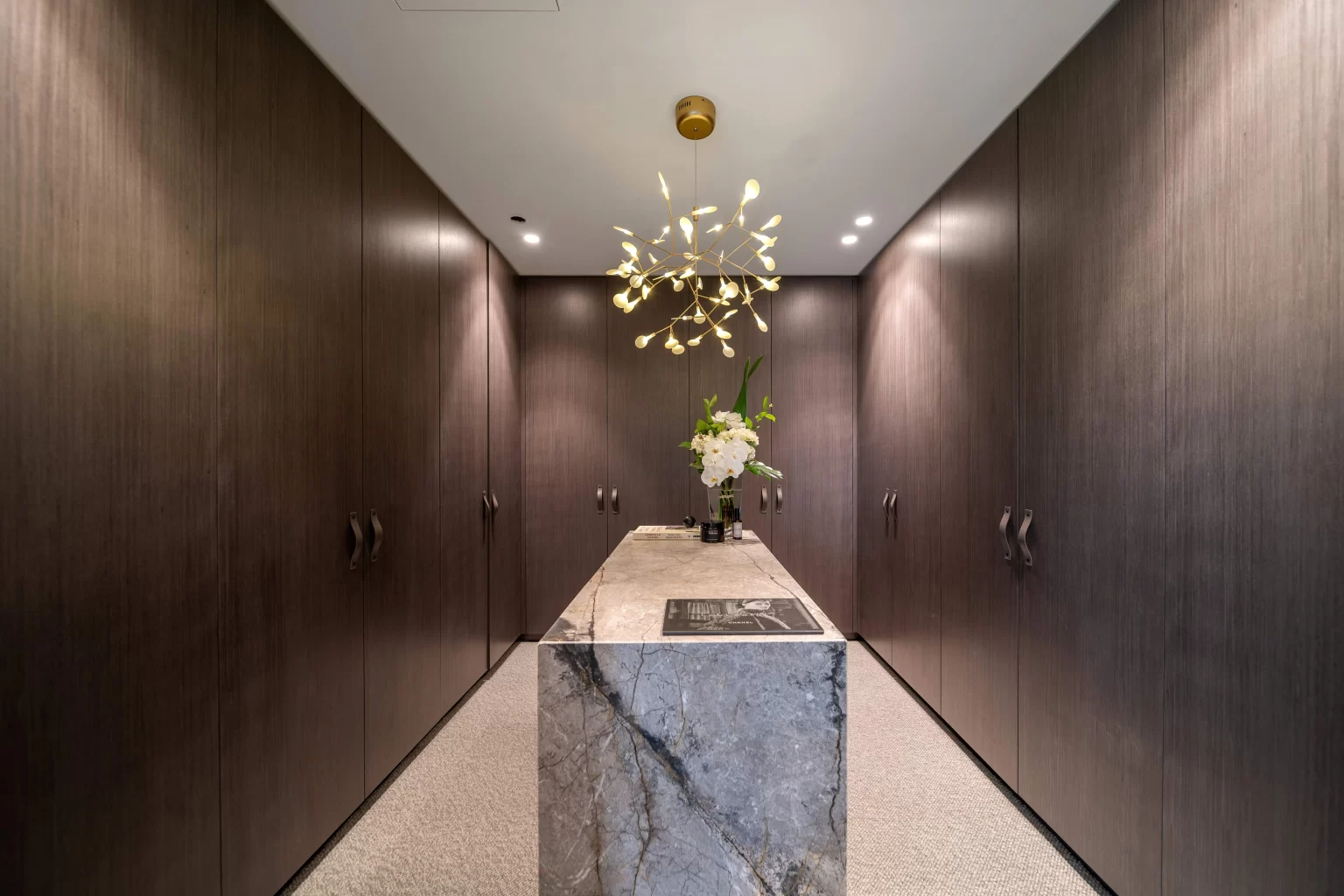 SILVER_ROOT_HONED_MARBLE_SLABS_RMS_TRADERS_NATURAL_STONE_SUPPLIER_MELBOURNE_004