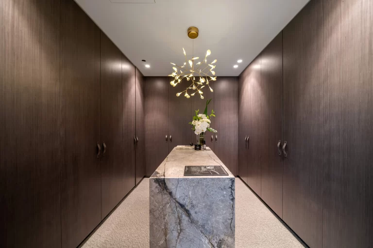 SILVER_ROOT_HONED_MARBLE_SLABS_RMS_TRADERS_NATURAL_STONE_SUPPLIER_MELBOURNE_004